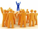 Project Management