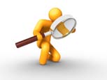 System Analysis